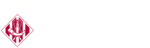 Ajuntament de Cornellà