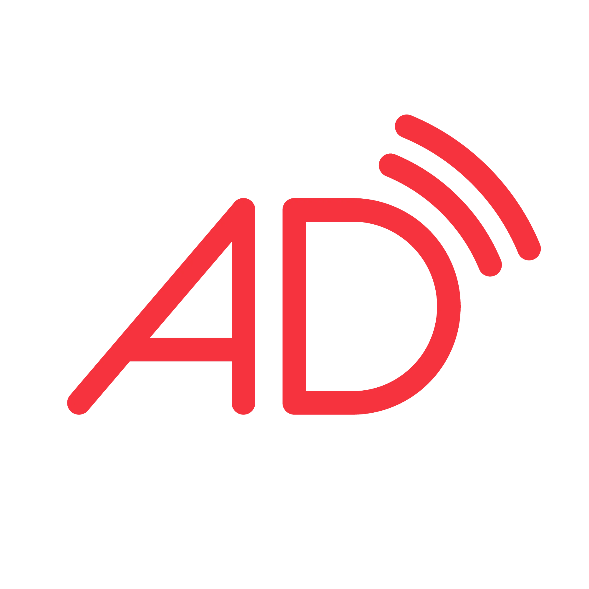 Audiodescripció