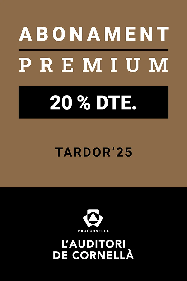 Abonament PREMIUM