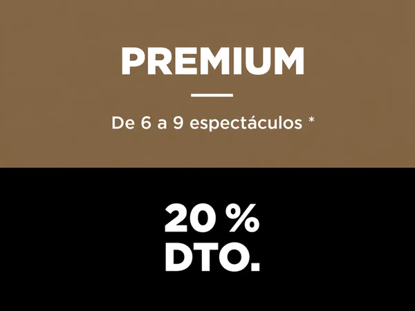 Abonament PREMIUM