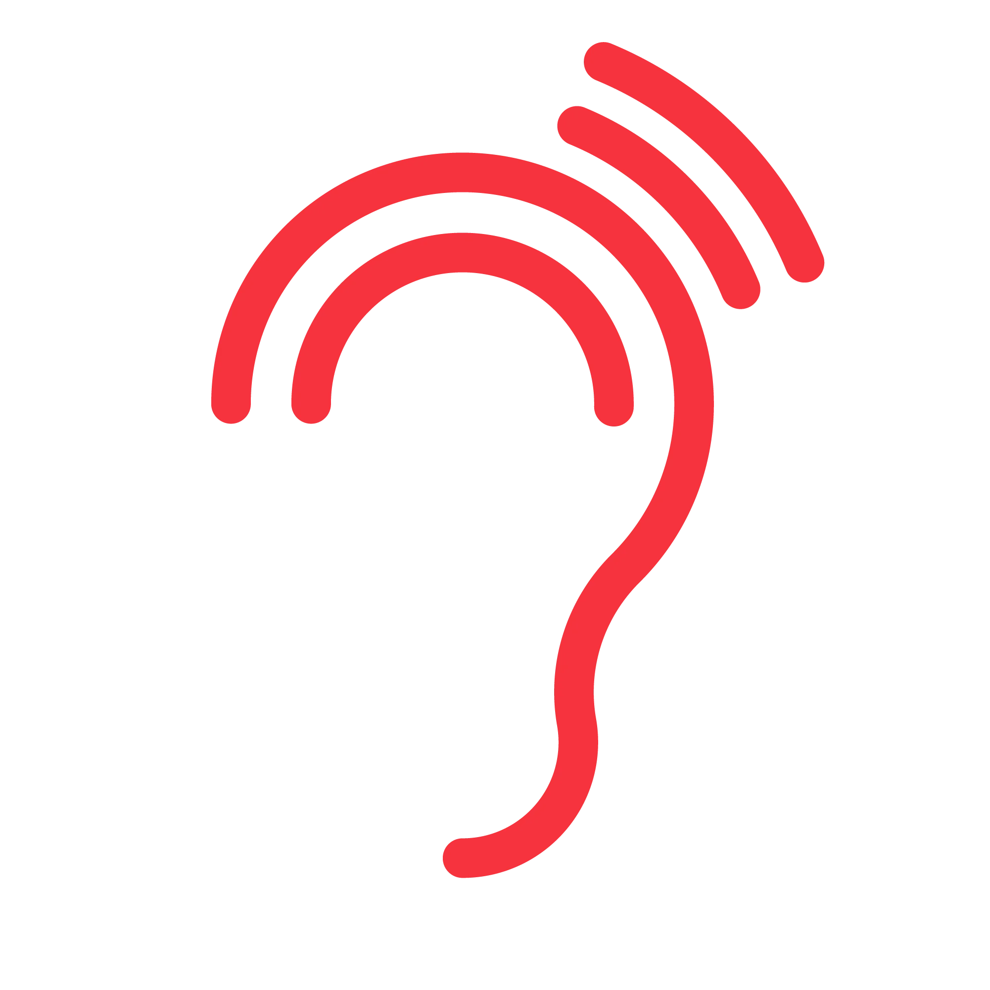 Sistema amplificat amb auriculars
