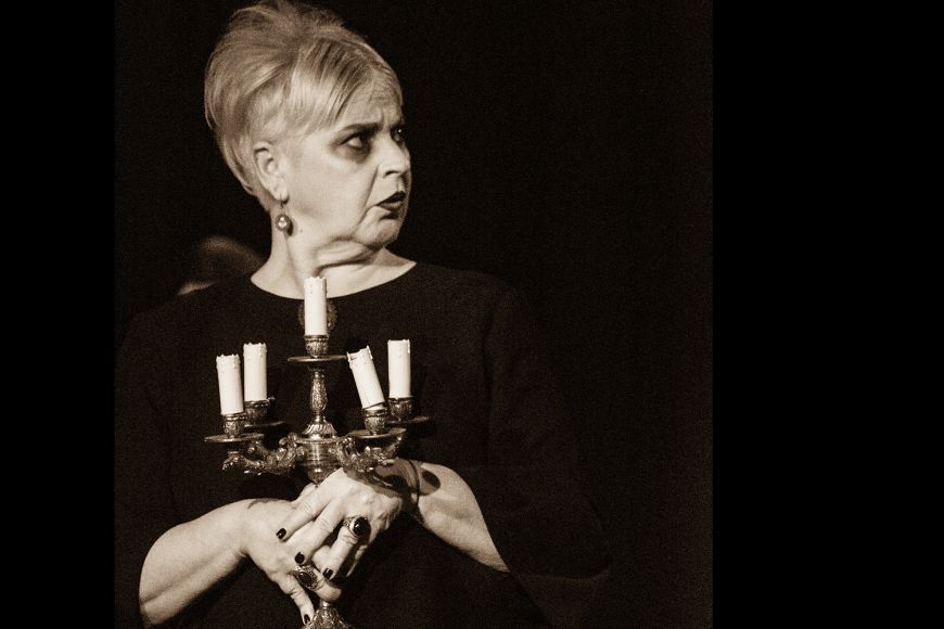 El Jovencito Frankestein El Jovencito Frankestein