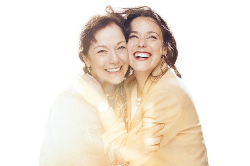 Tocar Mare Tocar Mare