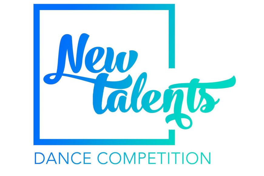 New Talents Dance Competition