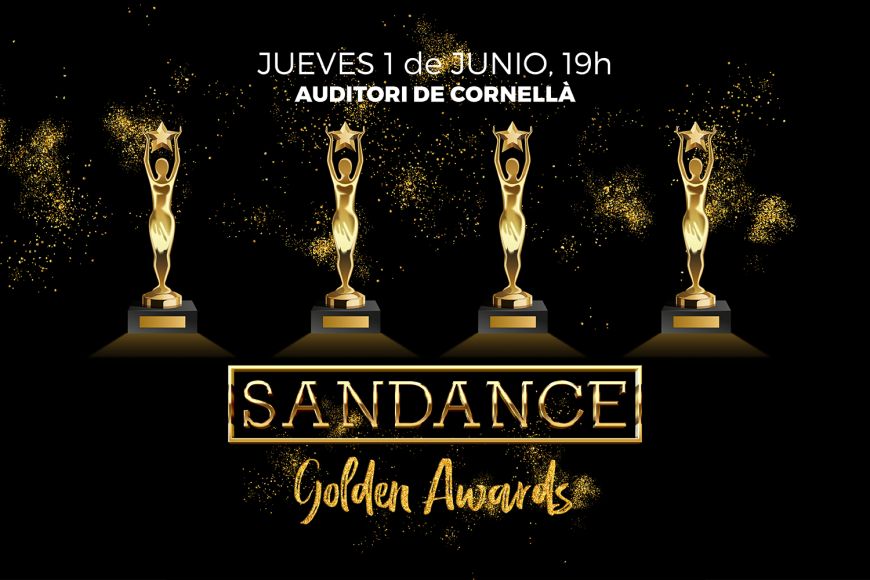 Sandance Golden Awards