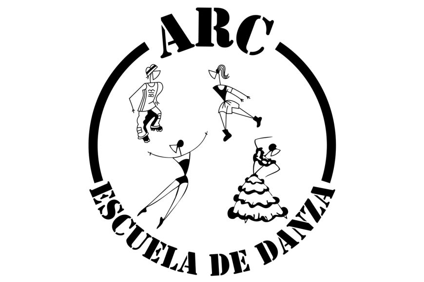 Desde el corazón ARC Desde el corazón ARC
