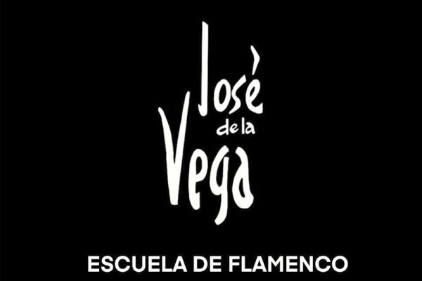 Festival de Flamenco Escuela José de la Vega