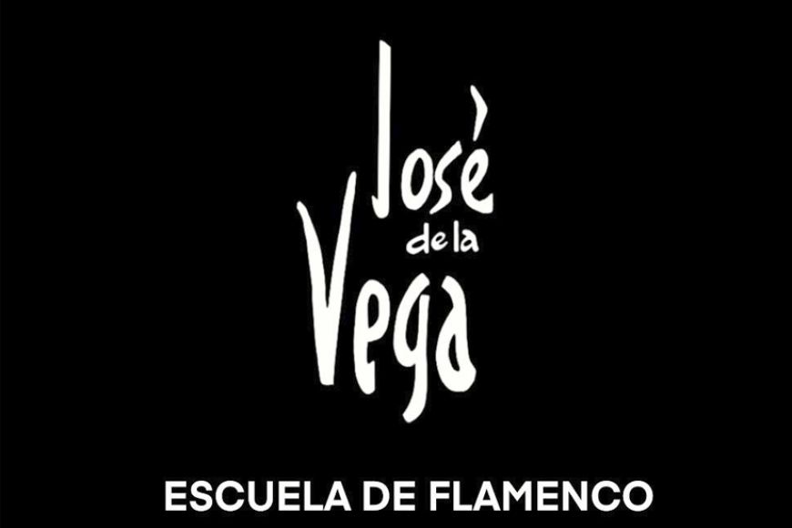 Festival de Flamenco Escuela José de la Vega Festival de Flamenco Escuela José de la Vega