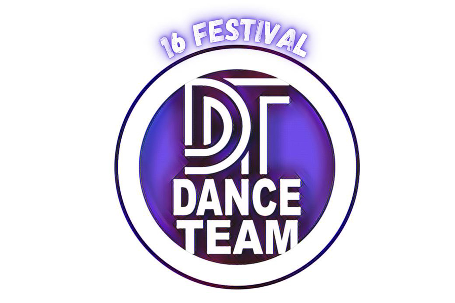 16º Festival Dance Team