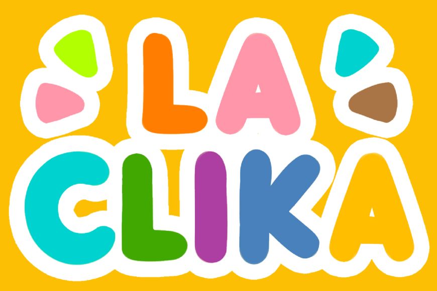 Cantata la Clika Cantata la Clika