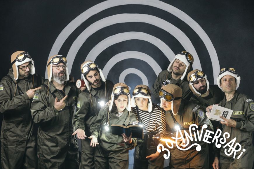 Reggae per Xics Reggae per Xics