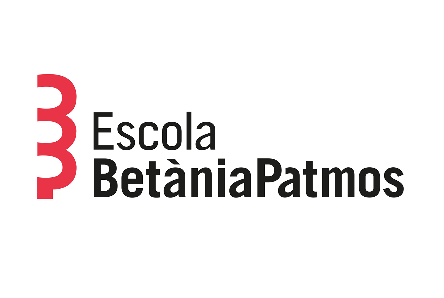 Festíval Artístico BetaniaPatmos
