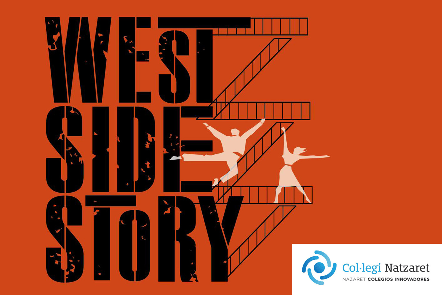 West Side Story