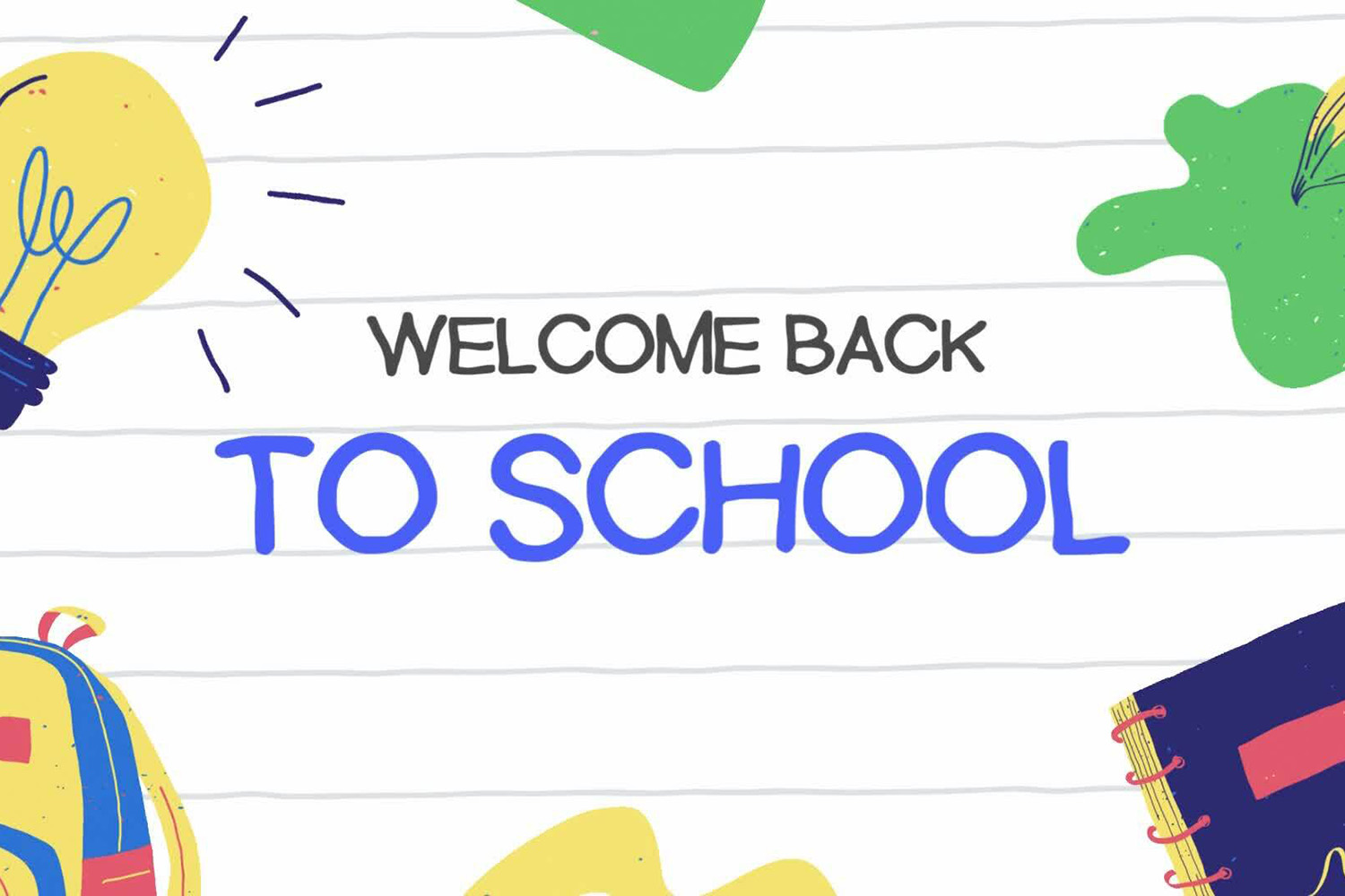 La Escuela Elisenda Tarragó