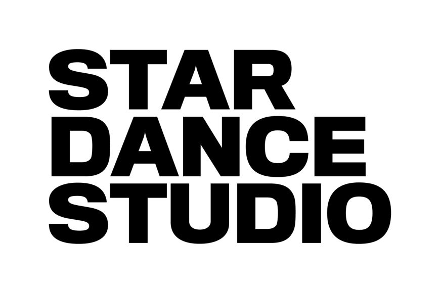Gala Star Dance Studio Gala Star Dance Studio
