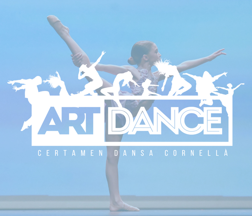 ArtDance Tarde