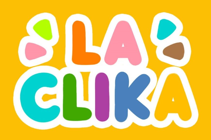 Cantata de la Clika a Cornellà Cantata de la Clika a Cornellà