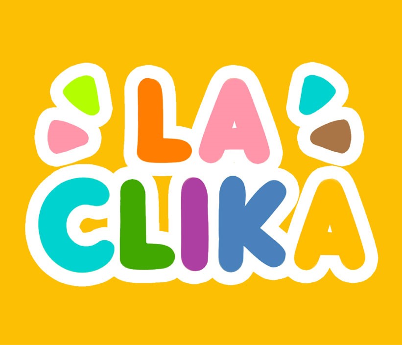 Cantata de la Clika a Cornellà