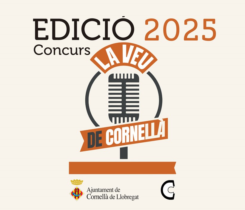 La Veu de Cornellà Semifinal