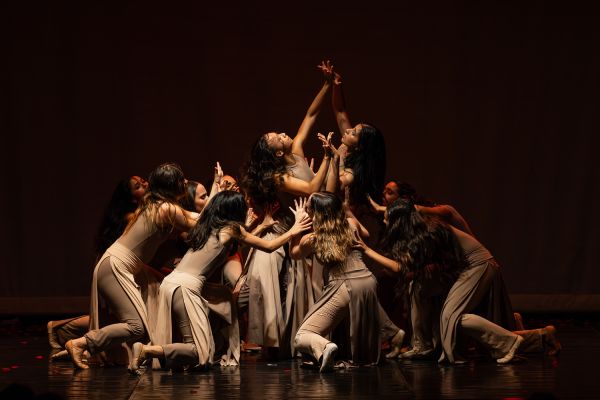 Bolero de Ravel Bolero de Ravel