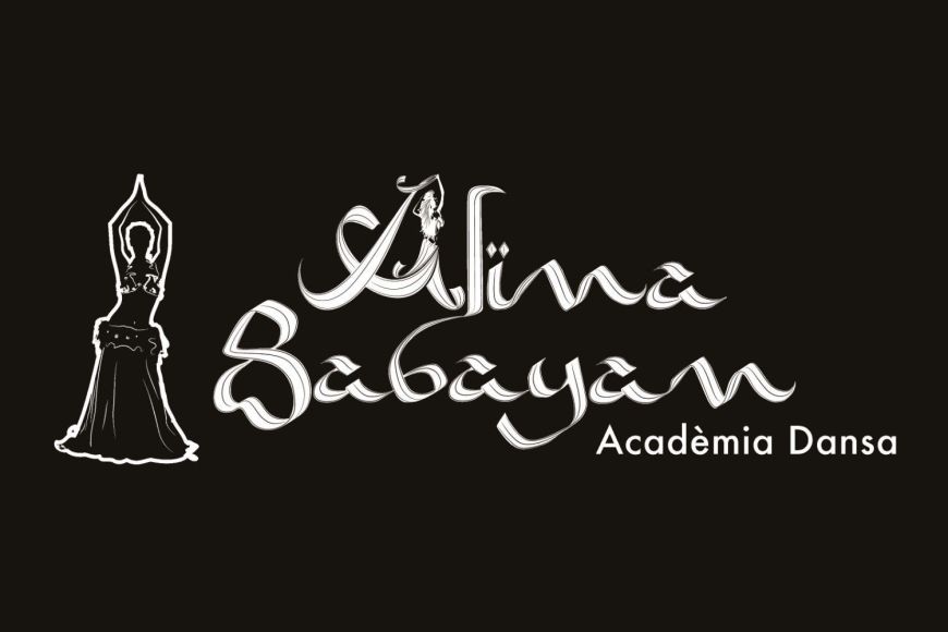Colors - Alina Babayan Colors - Alina Babayan