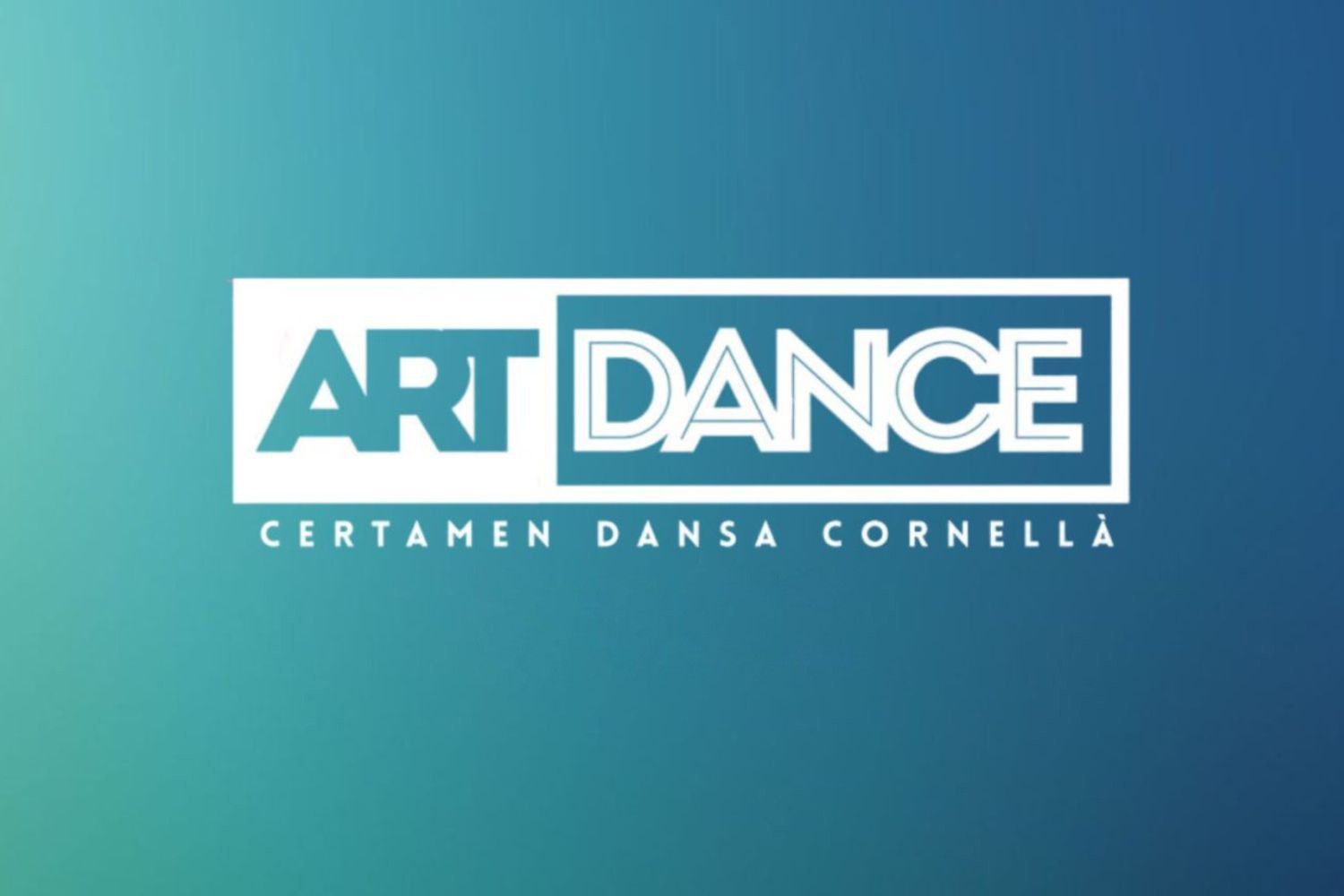 ARTDANCE