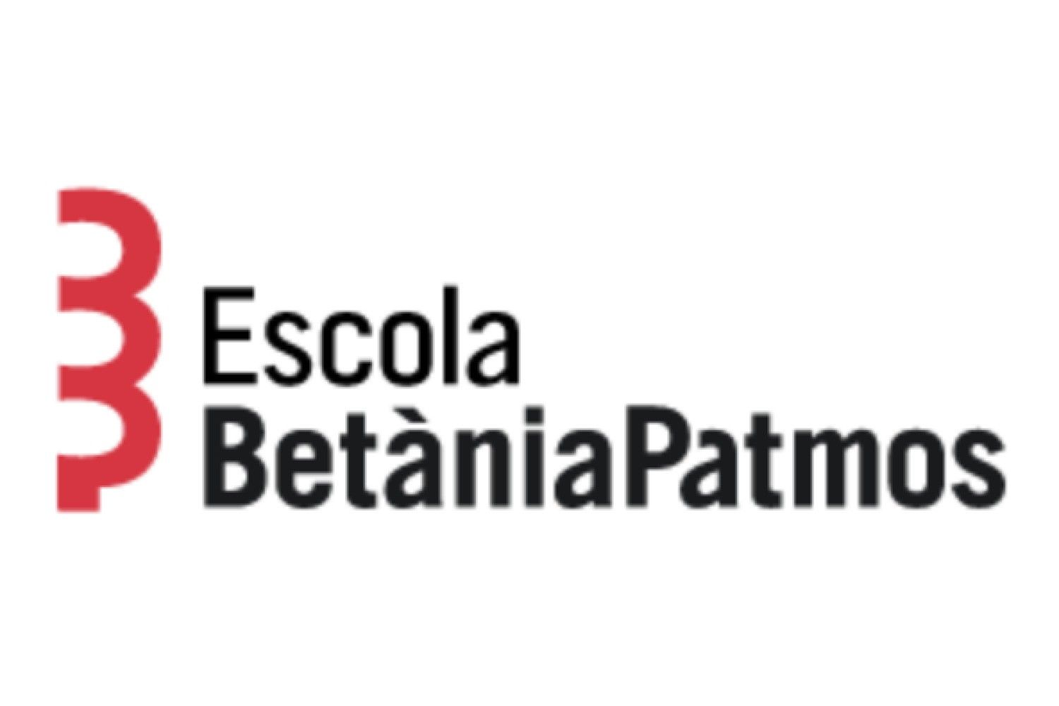 Festival de Dansa Betania Patmos
