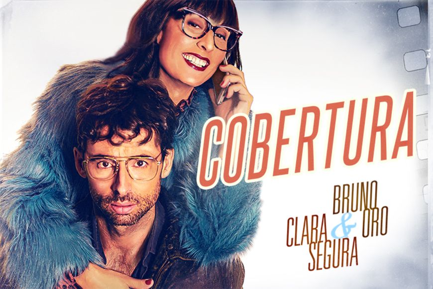 Cobertura Cobertura