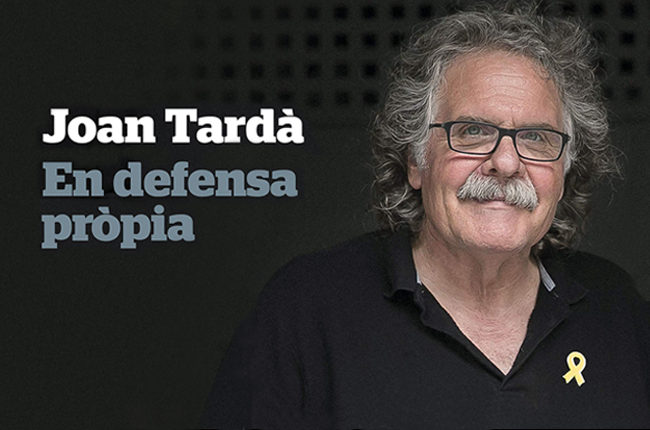 Presentación del libro  