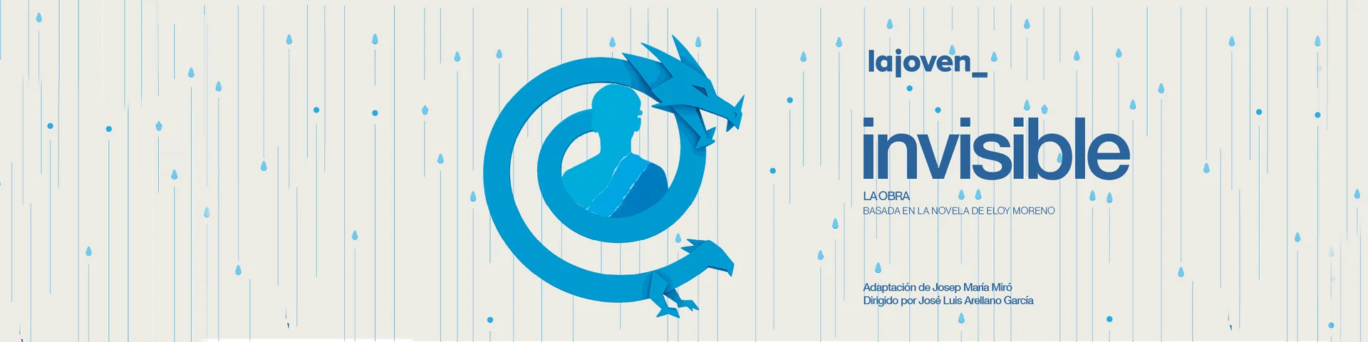 Basada en el llibre d'Eloy Moreno