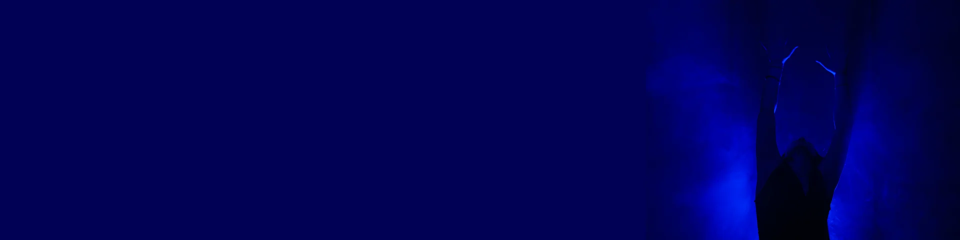 Danza urbana con Star Dance Studio