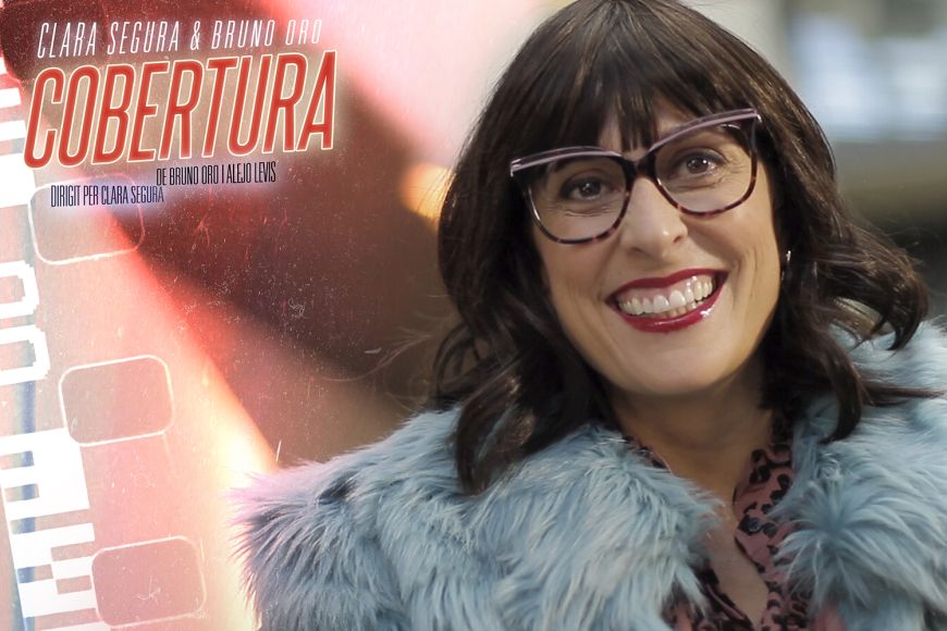 Cobertura Cobertura