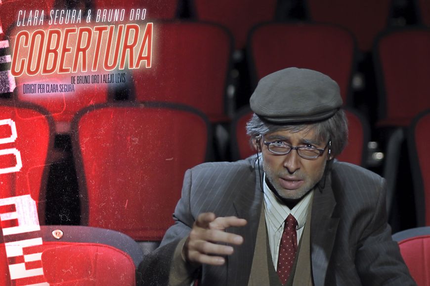 Cobertura Cobertura