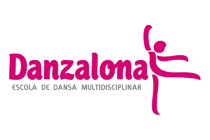 Danzalona Danzalona