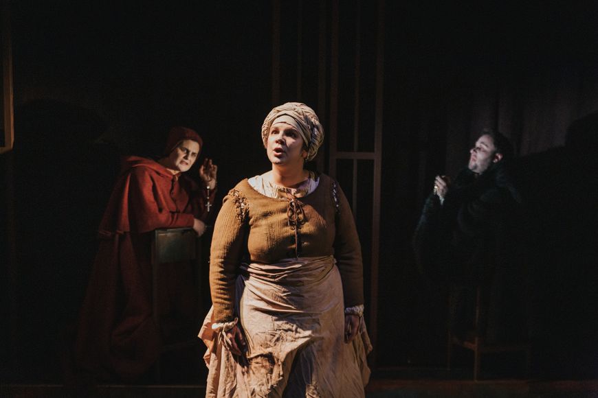 Calorica Feisima Calorica Feisima