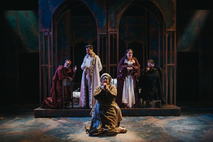 Calorica Feisima Calorica Feisima