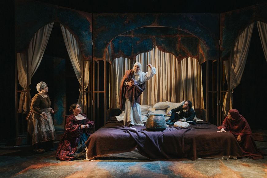 Calorica Feisima Calorica Feisima