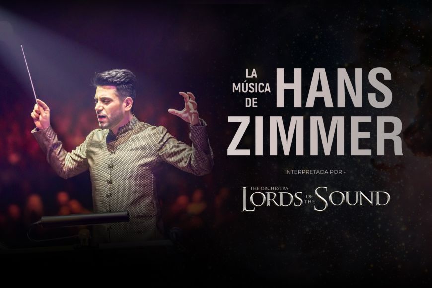 HansZimmer HansZimmer