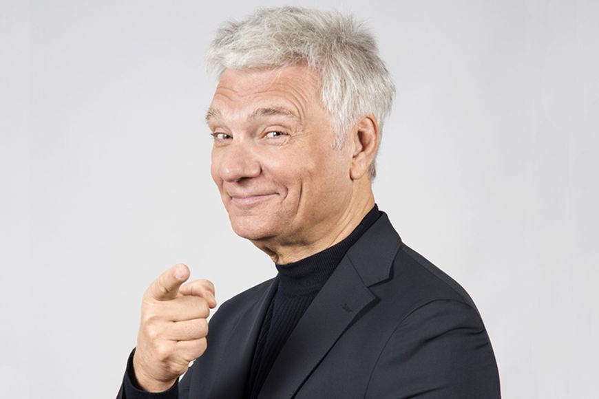 CARLES SANS CARLES SANS
