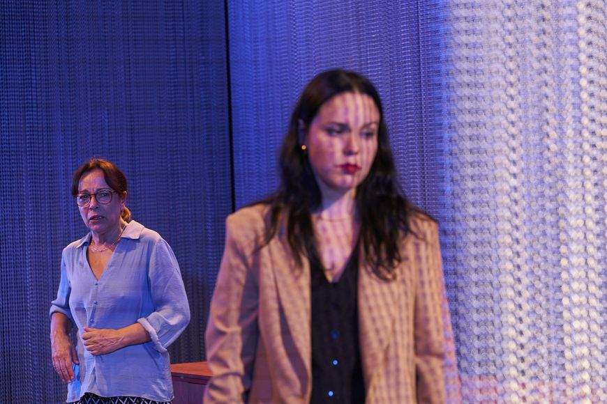 Tocar mare Tocar mare