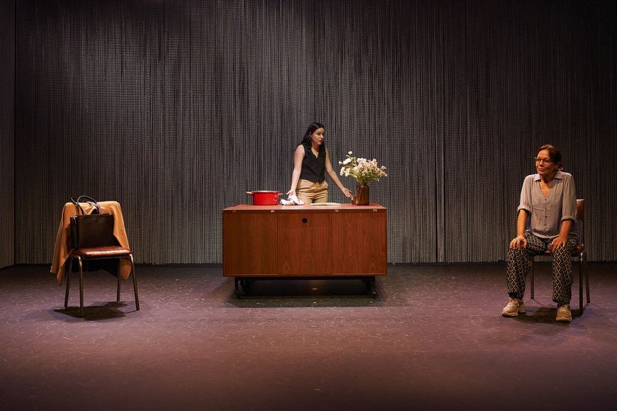 Tocar mare Tocar mare