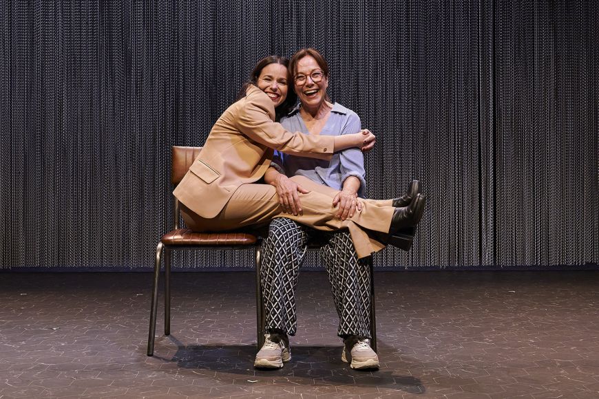 Tocar mare Tocar mare