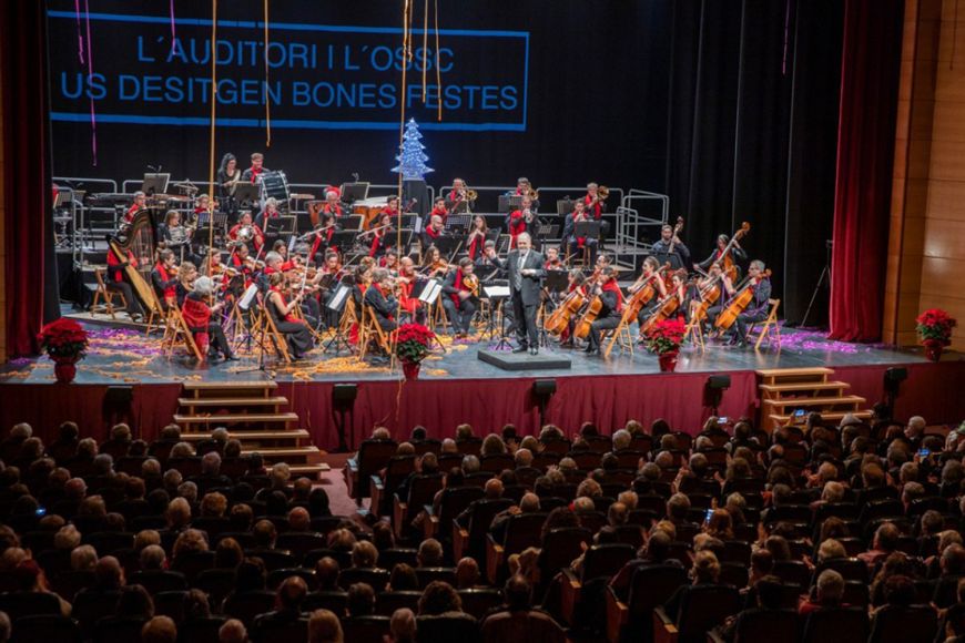 Valsos i danses Valsos i danses